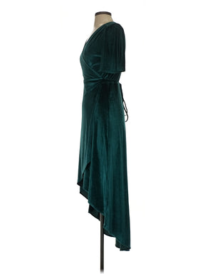 4 size - S