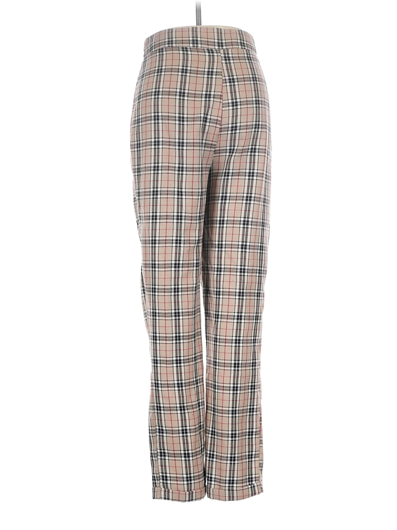 2 size - 4