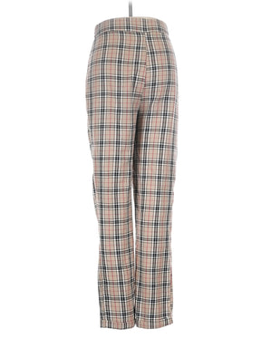 2 size - 4