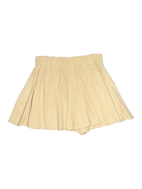 2 size - 10