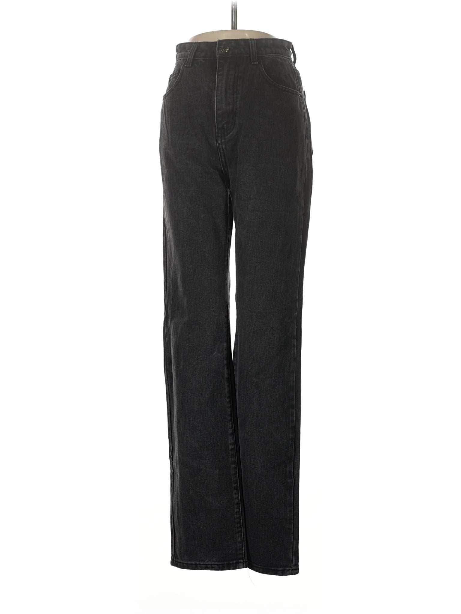 1 size - 8 (UK)