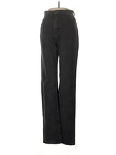 1 size - 8 (UK)