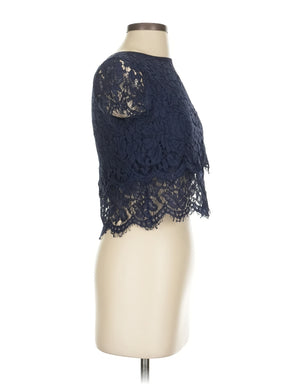 3 size - XS