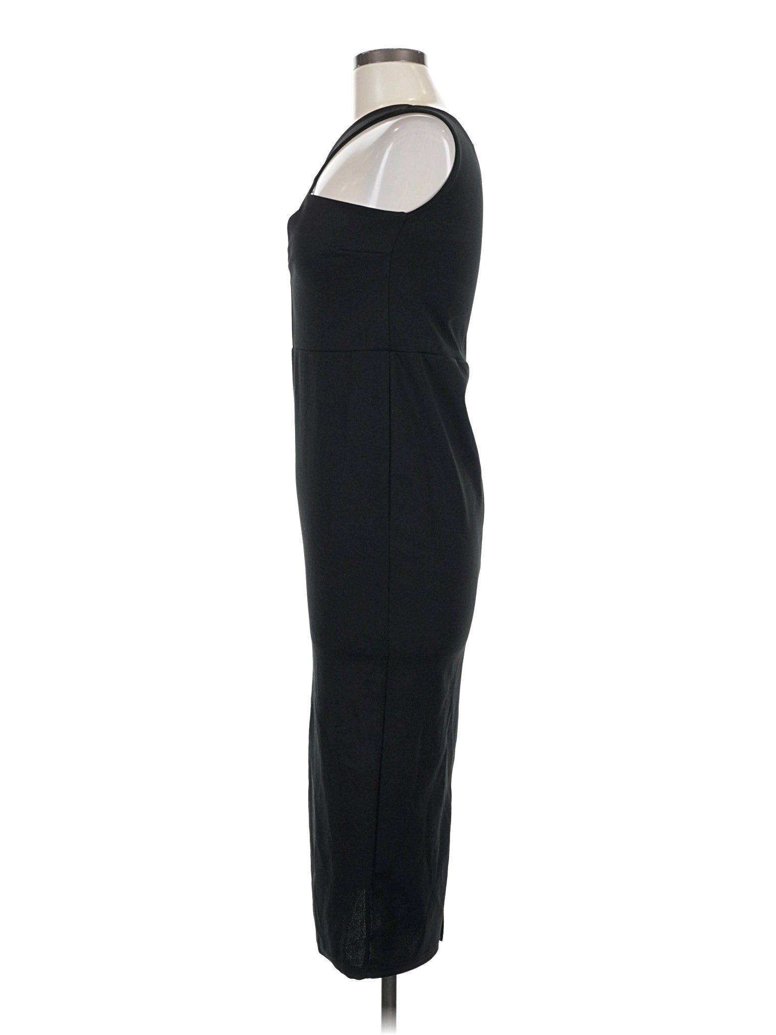 4 size - 8