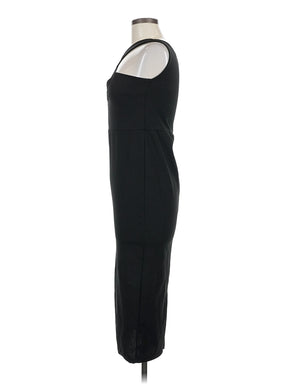 4 size - 8