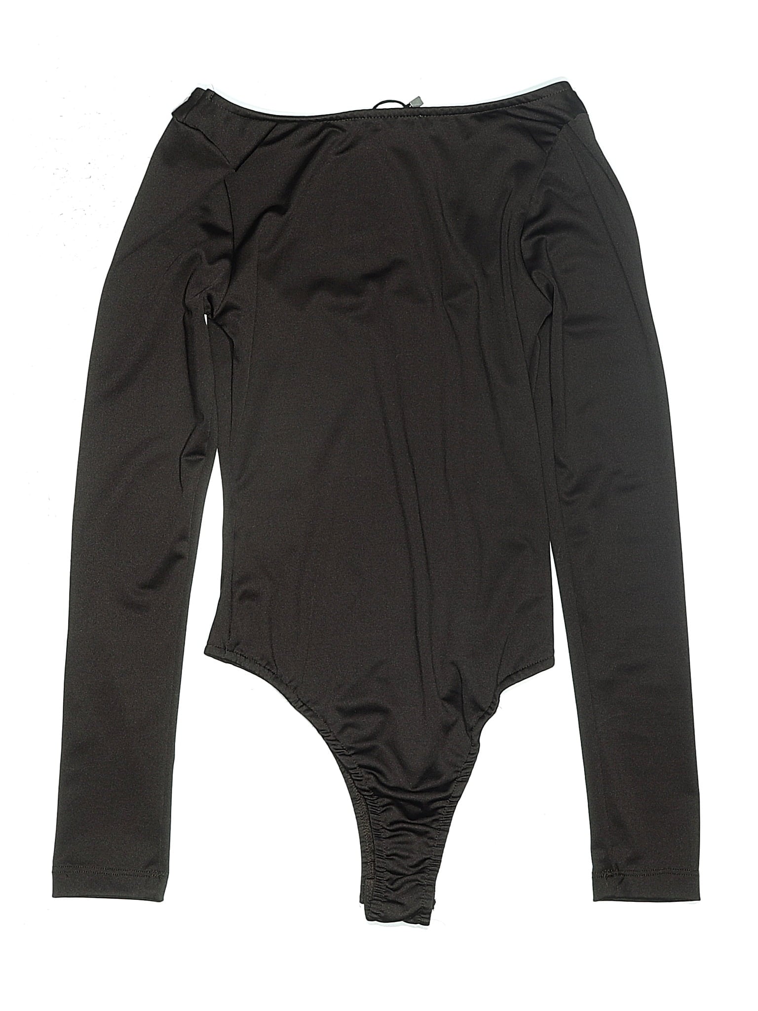 2 size - 0