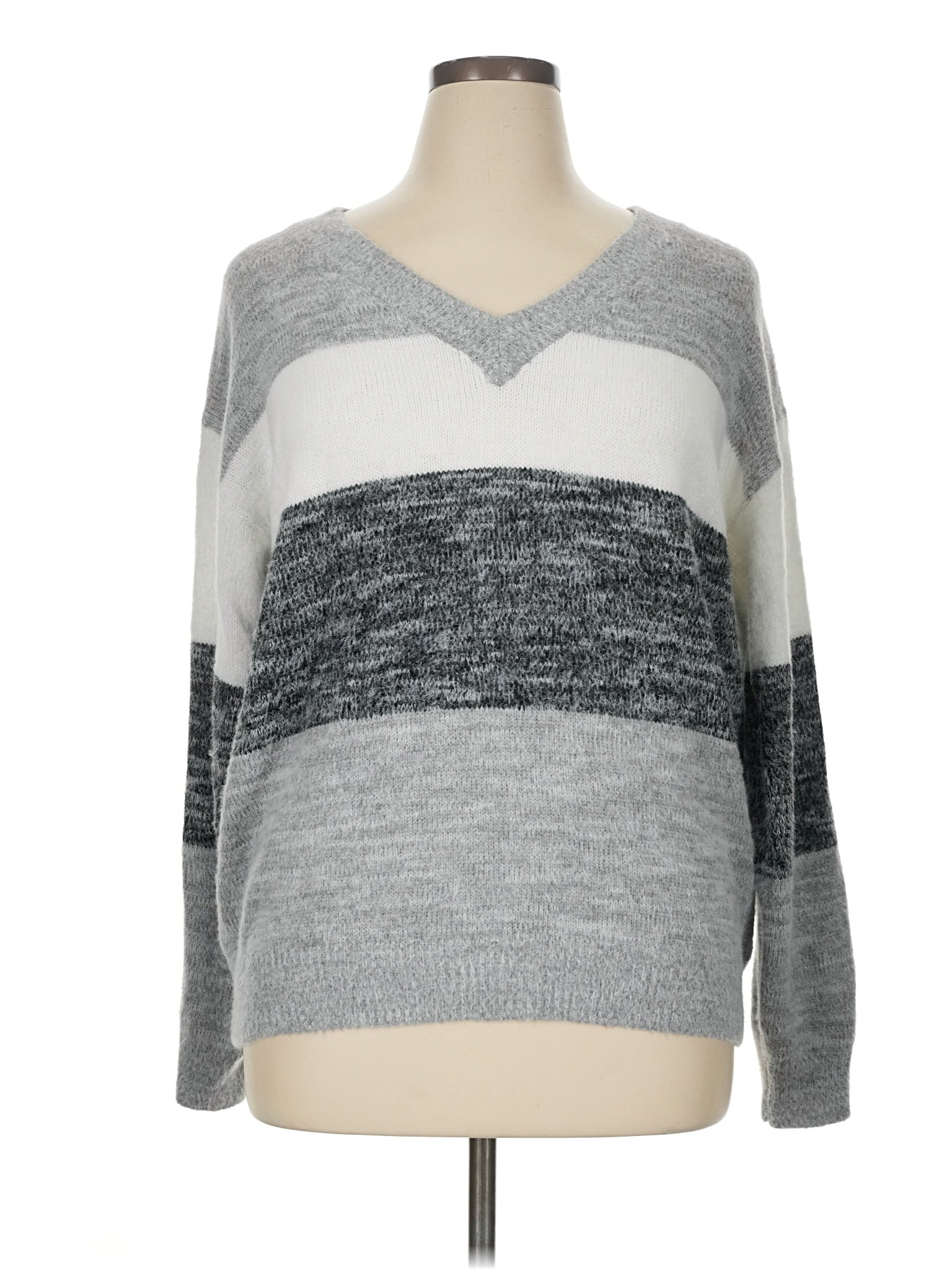 1 size - 14 - 16
