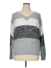 1 size - 14 - 16