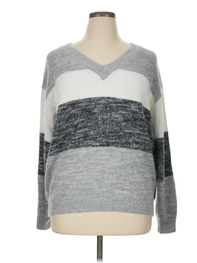 1 size - 14 - 16