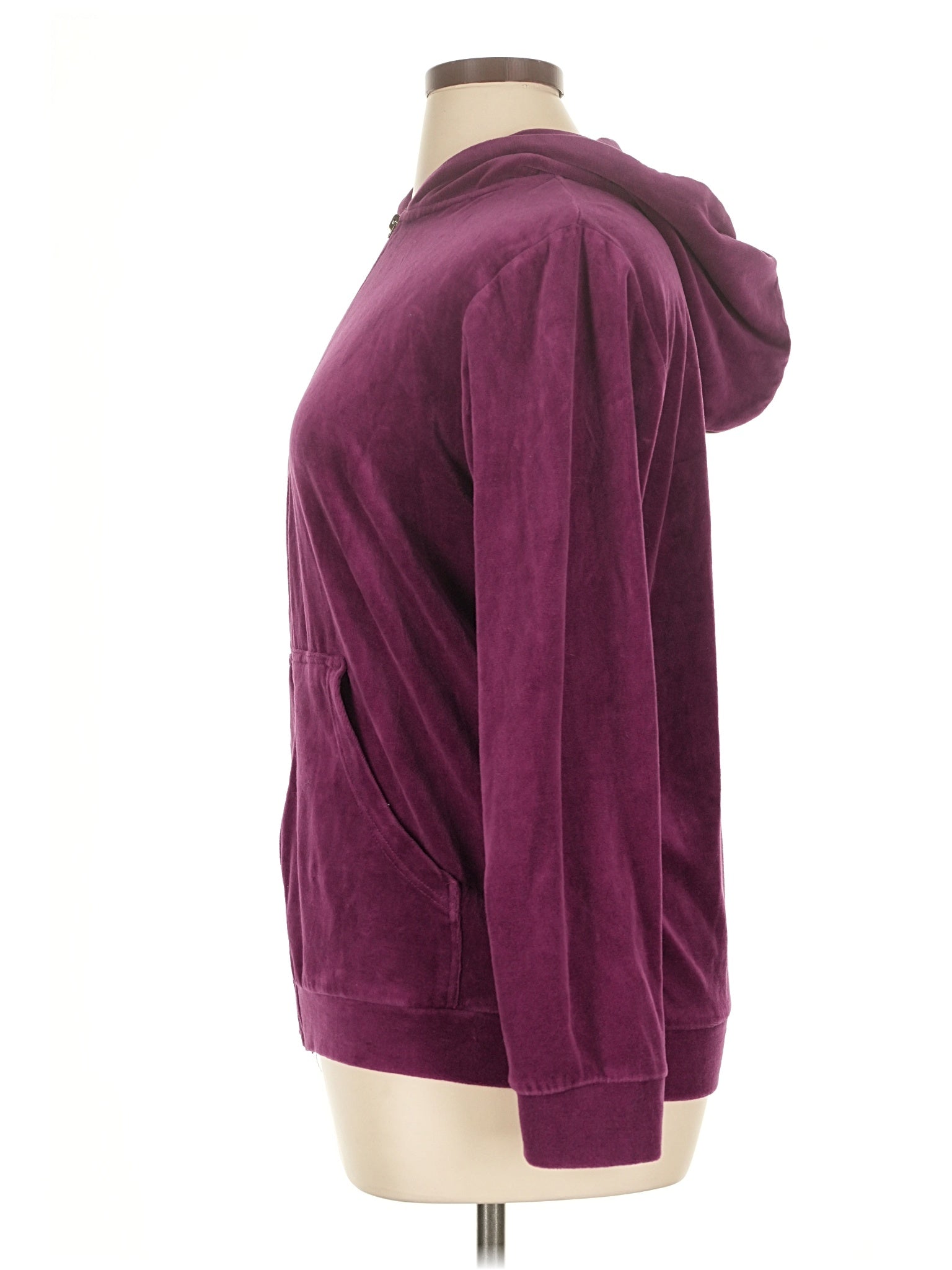 4 size - 14