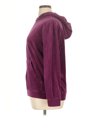 4 size - 14