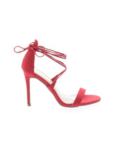 1 shoe size - 8