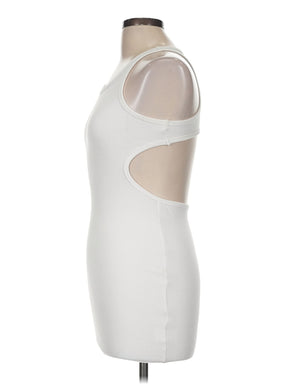 4 size - 6