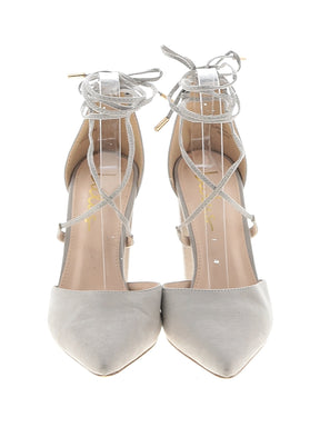 2 shoe size - 7 1/2