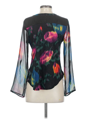 2 size - XS