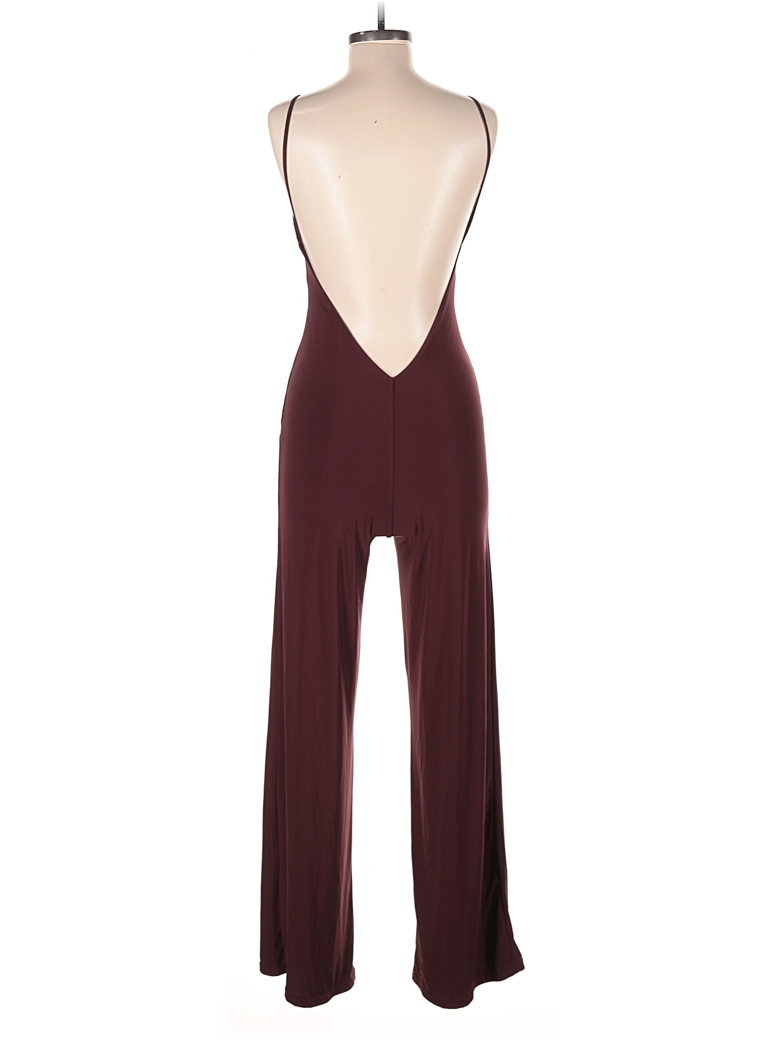 2 size - 6