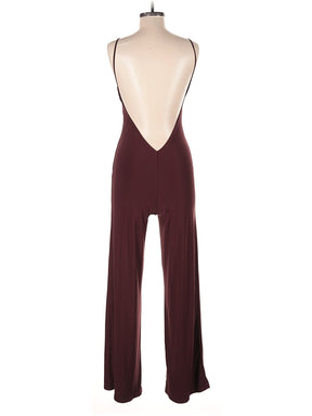 2 size - 6