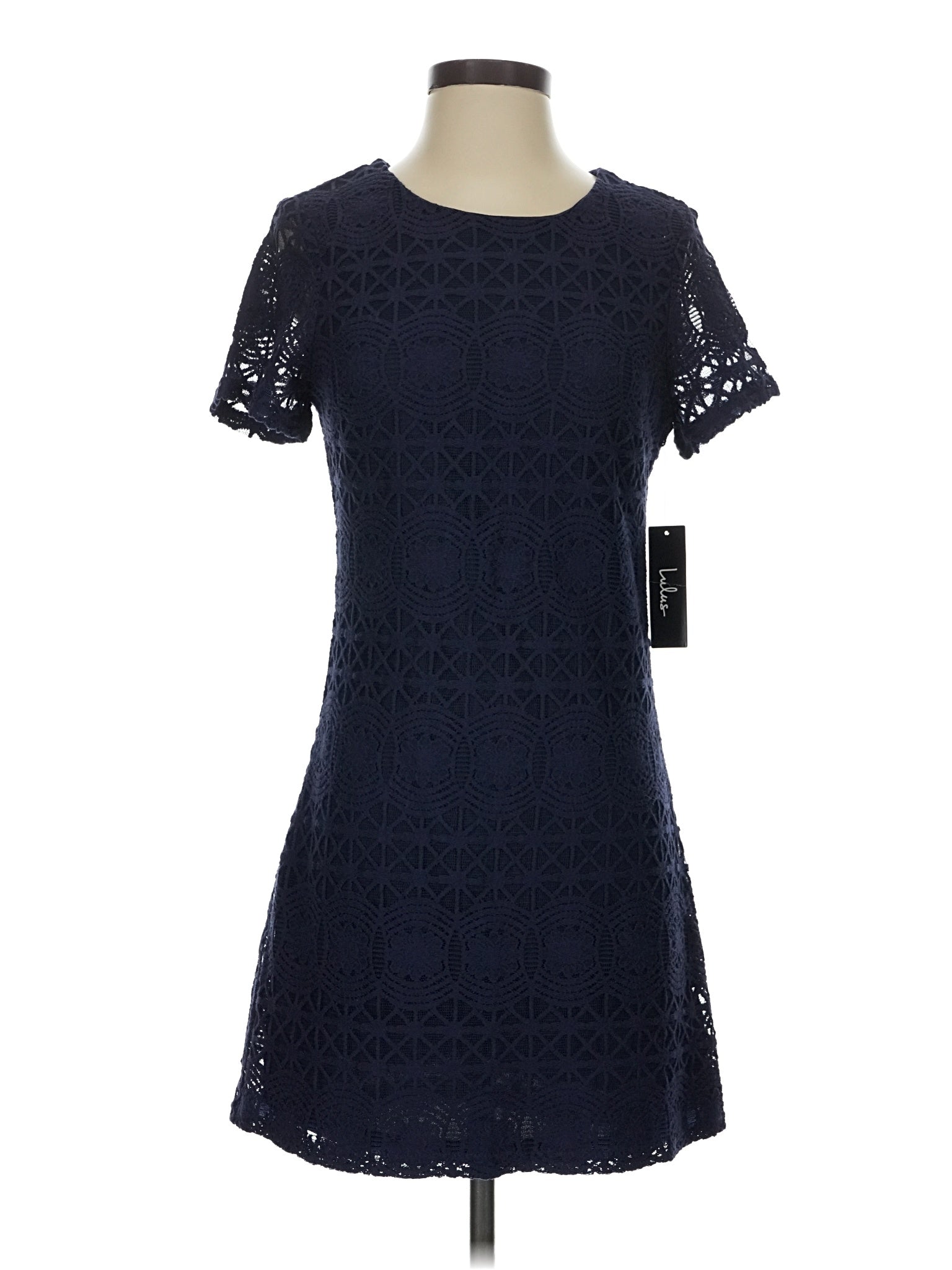 1 size - XS