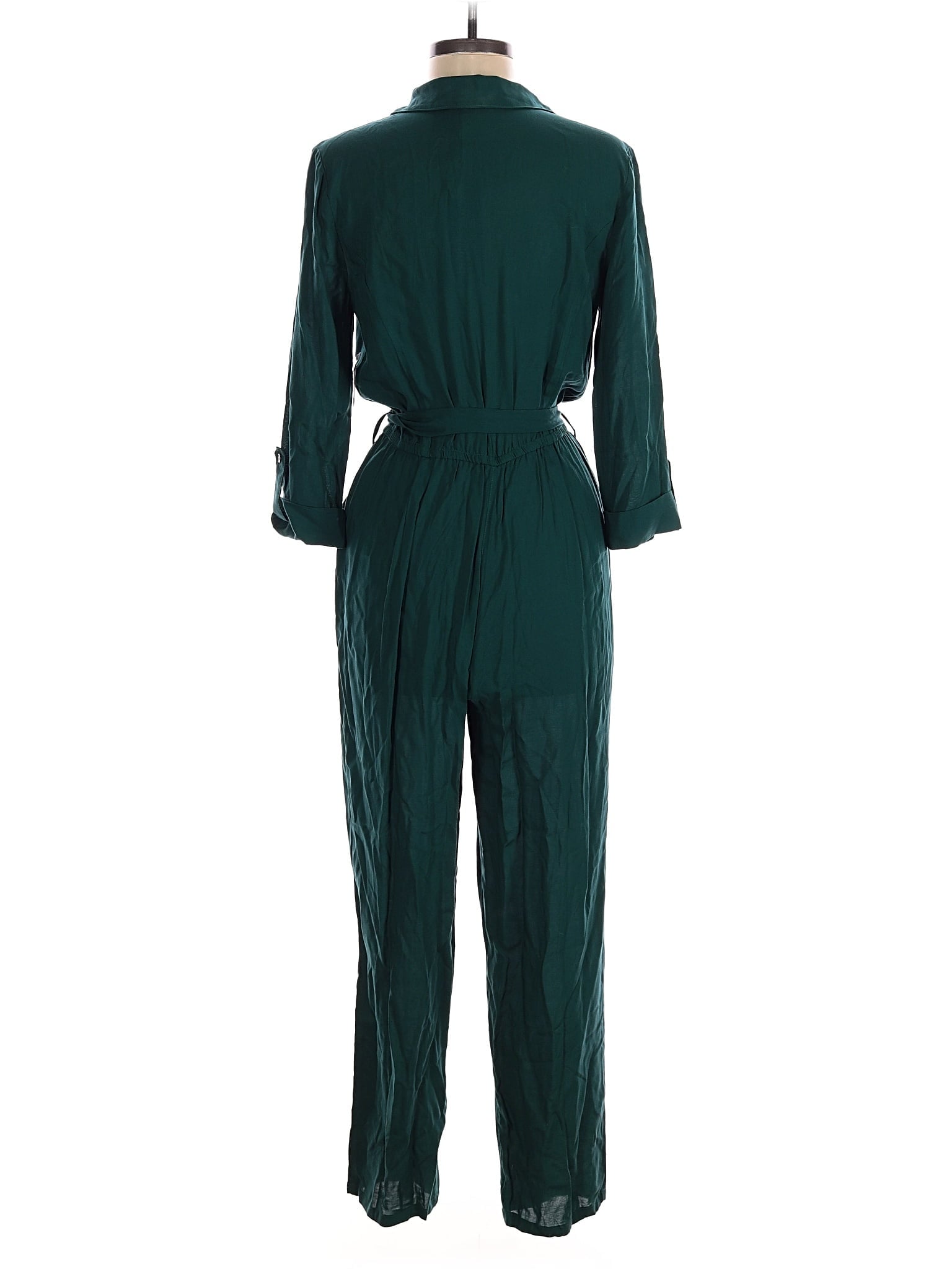 2 size - M