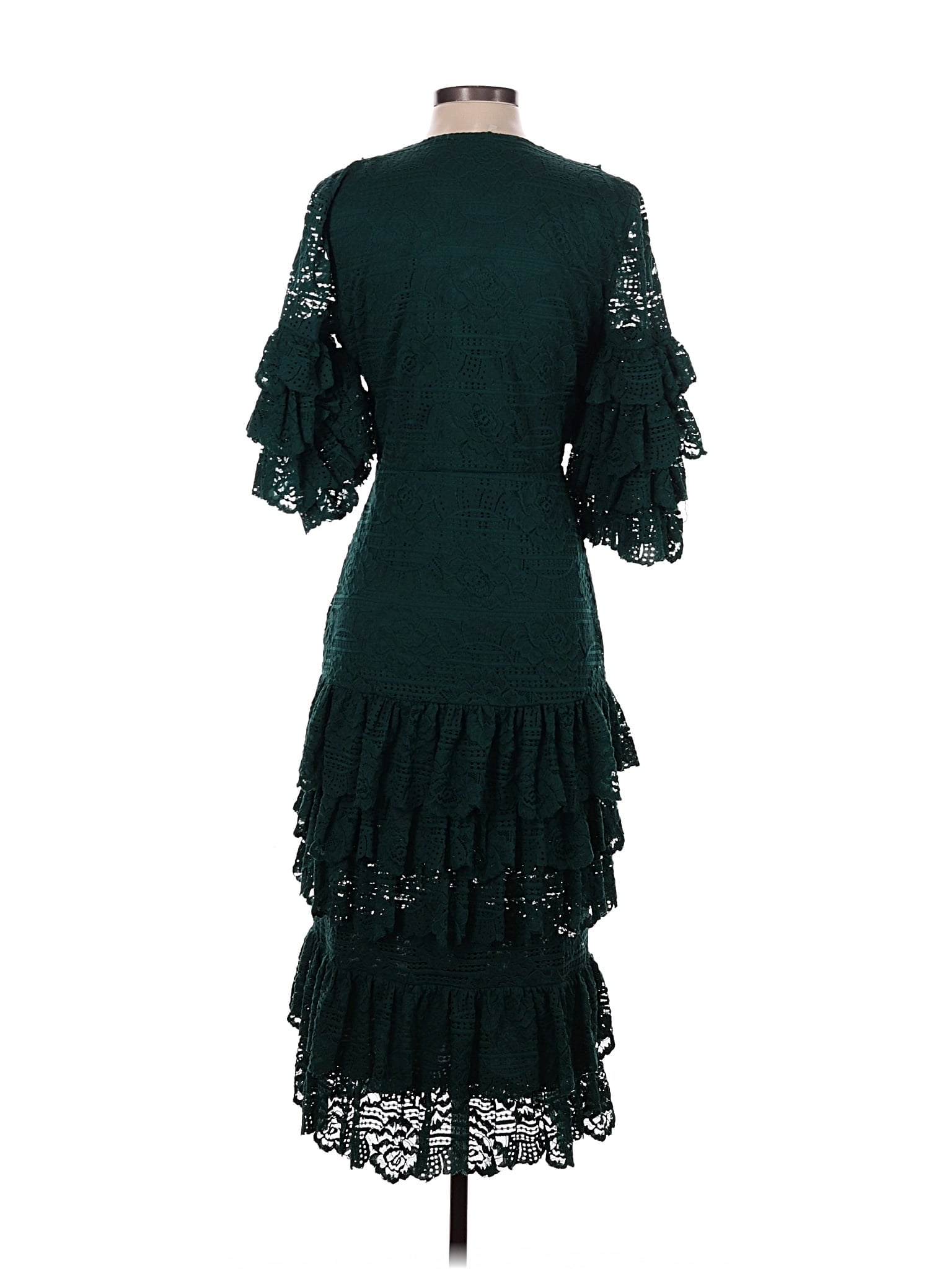 2 size - S