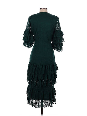 2 size - S
