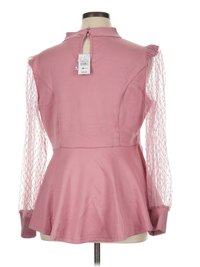 2 size - 14 W W