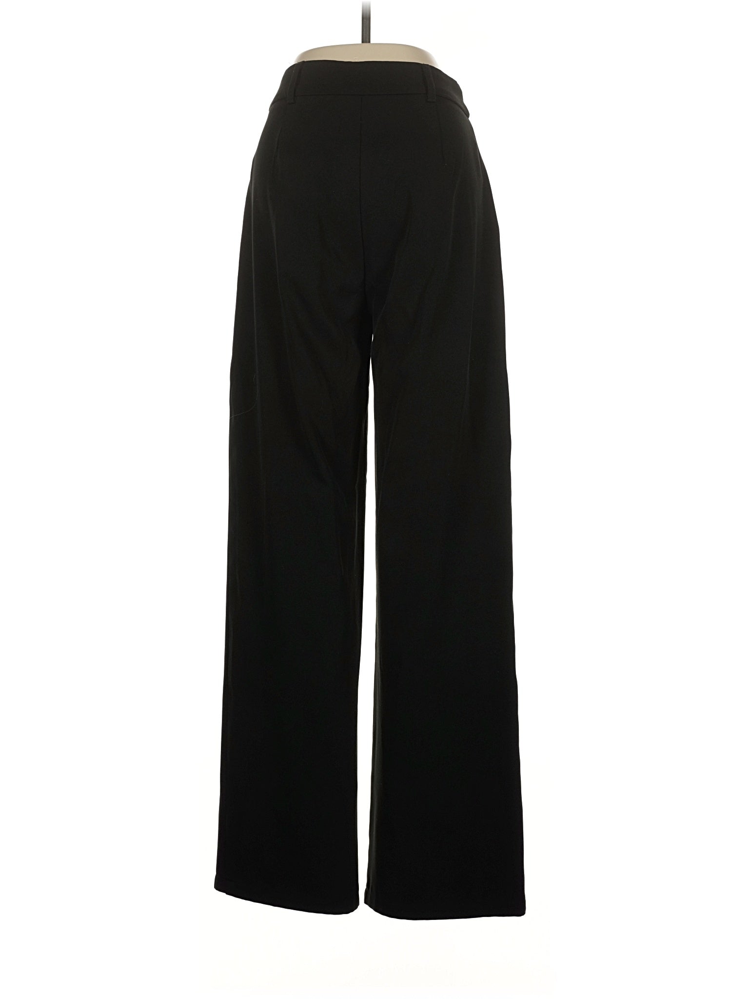 2 size - 2