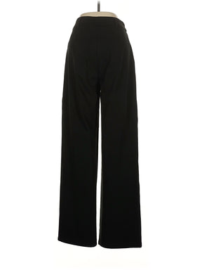 2 size - 2