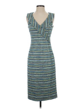1 size - 4