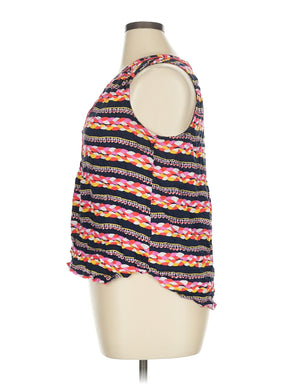 4 size - 1X W
