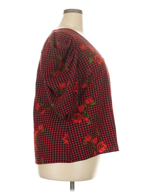 3 size - 20 W (L) W