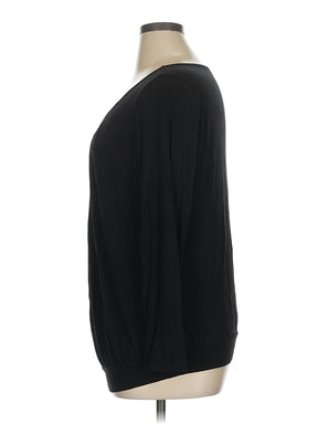 4 size - 14 - 16