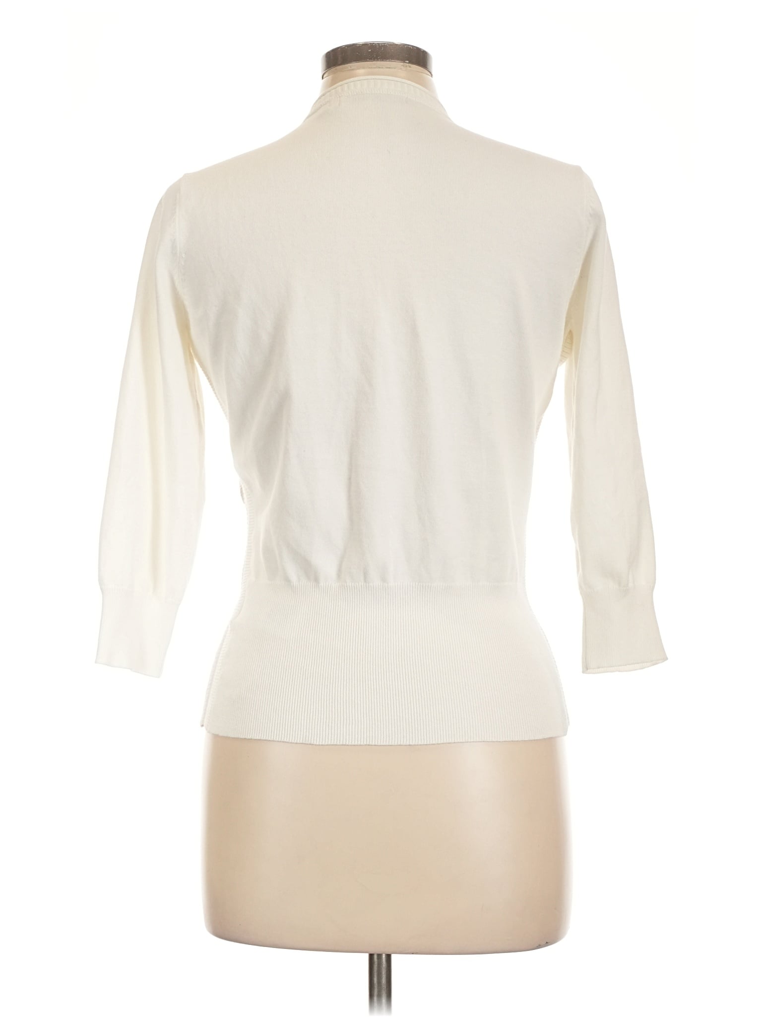 2 size - Lg (4)