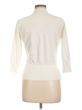 2 size - Lg (4)