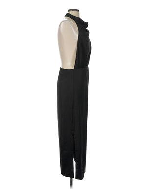 3 size - L