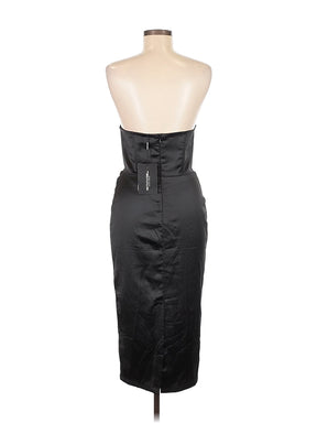 2 size - 6