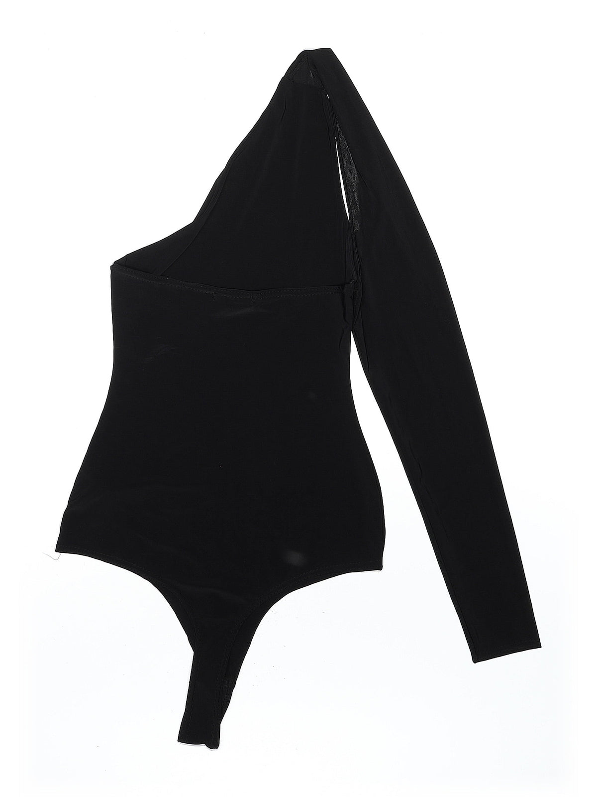 2 size - 6