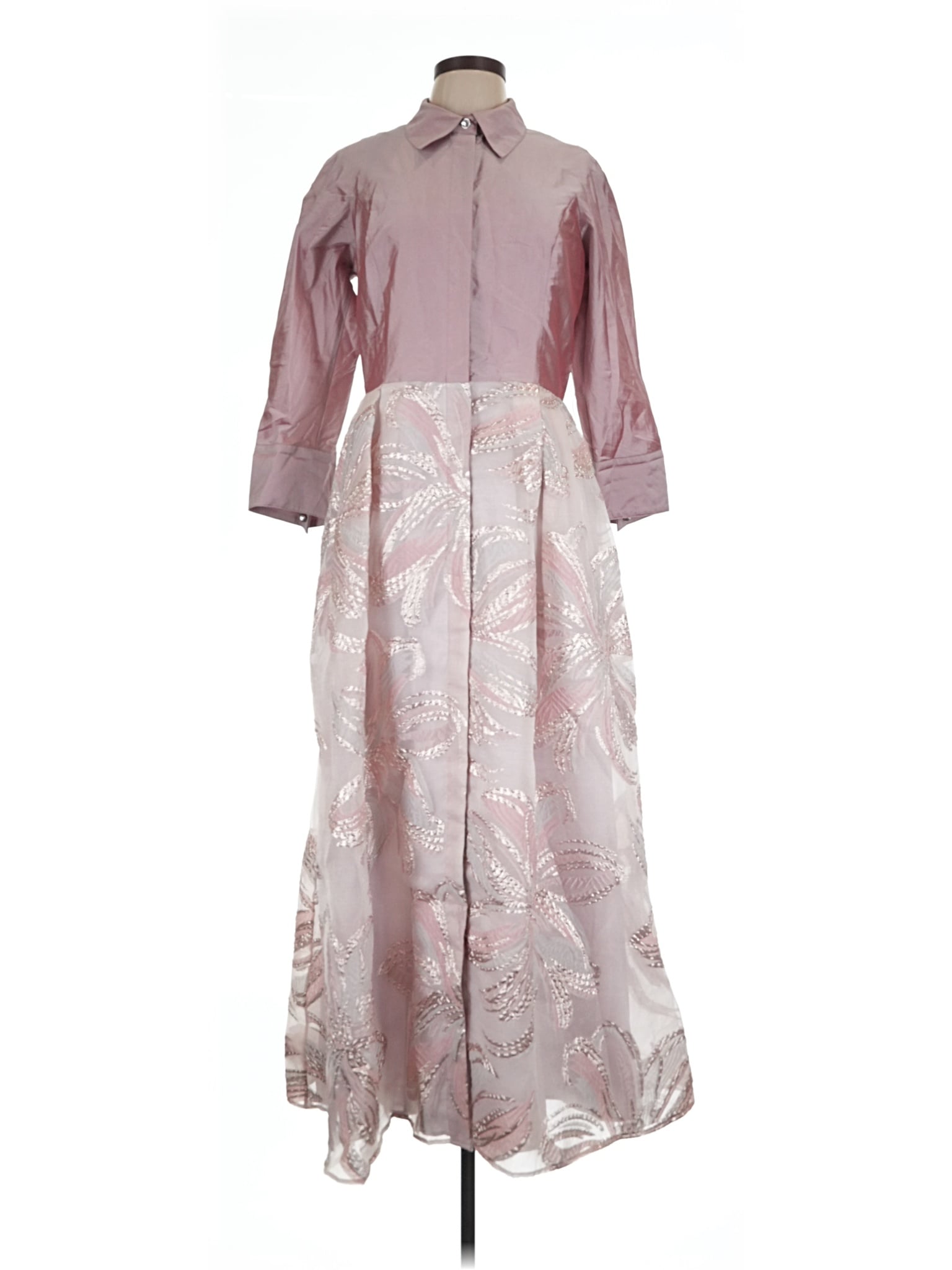 1 size - 10