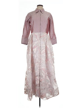 1 size - 10