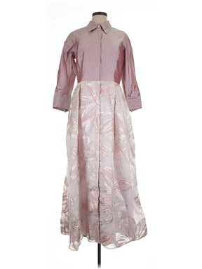 1 size - 10