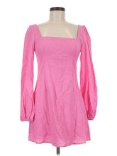1 size - 6