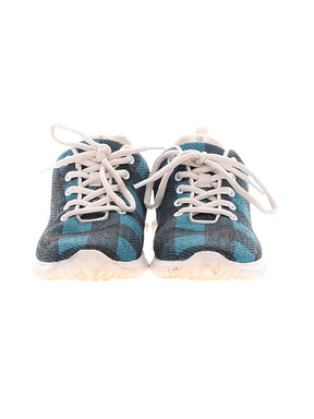 2 shoe size - 7 1/2