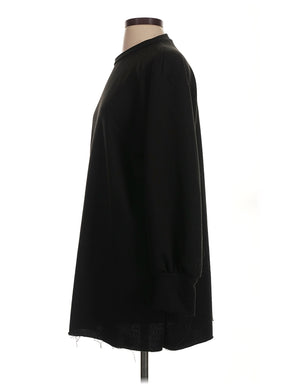 4 size - 2