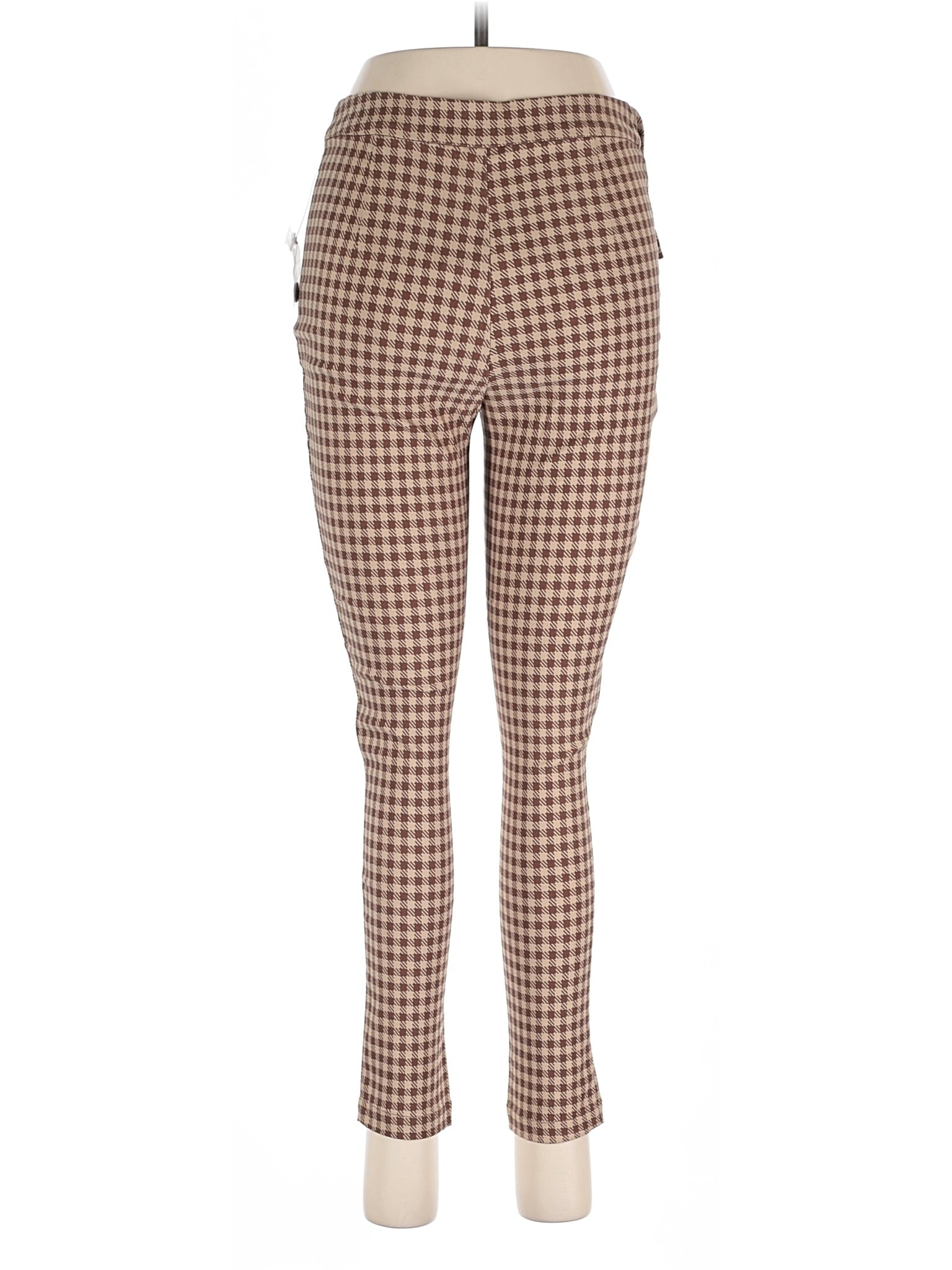 2 size - 8