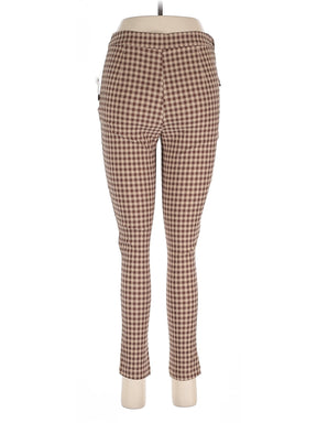 2 size - 8