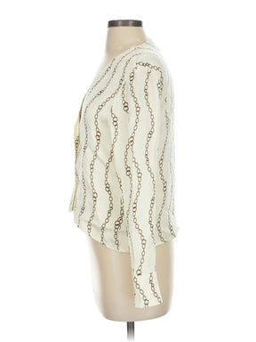 4 size - XS