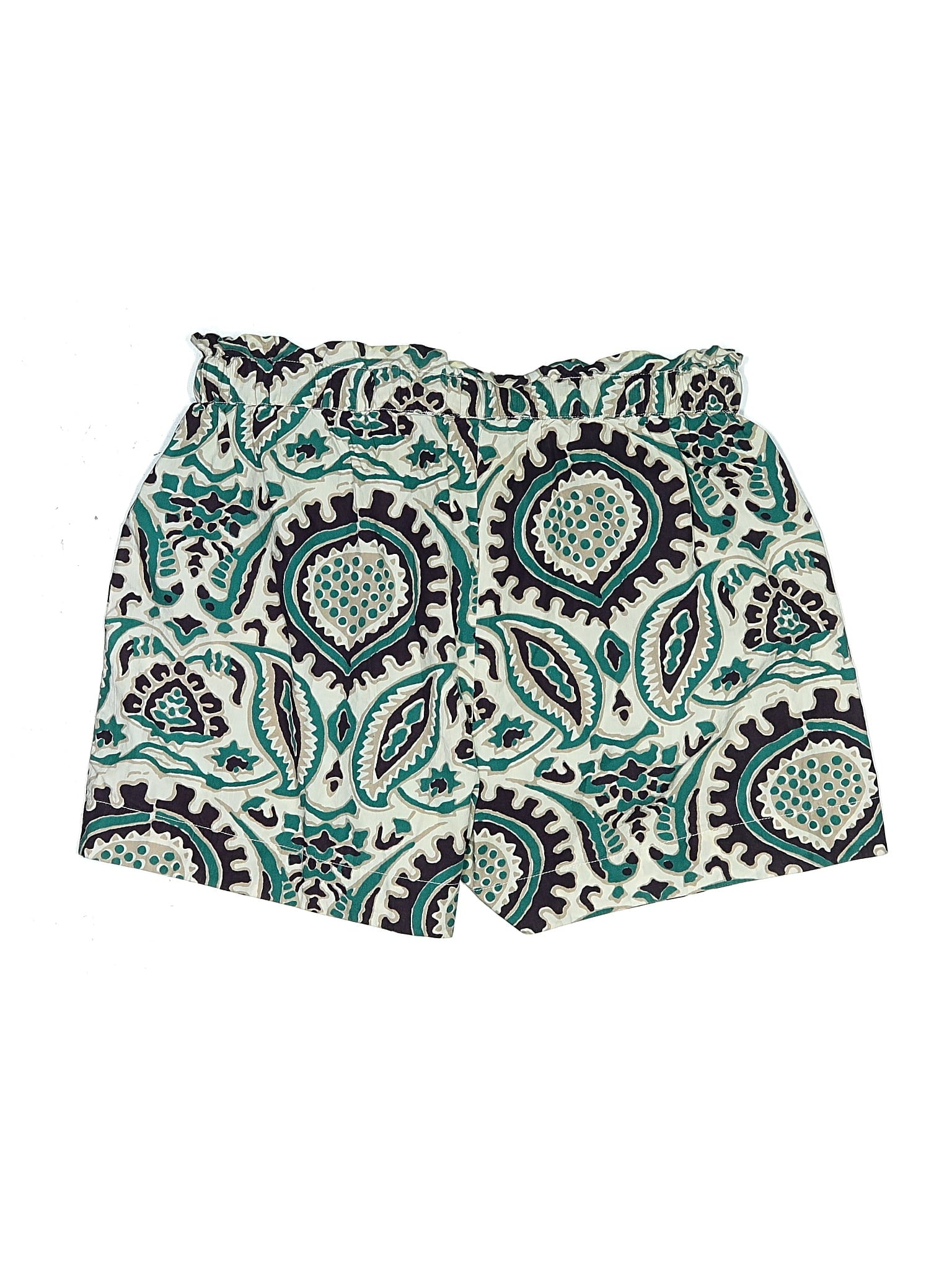2 size - S