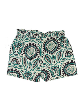 2 size - S