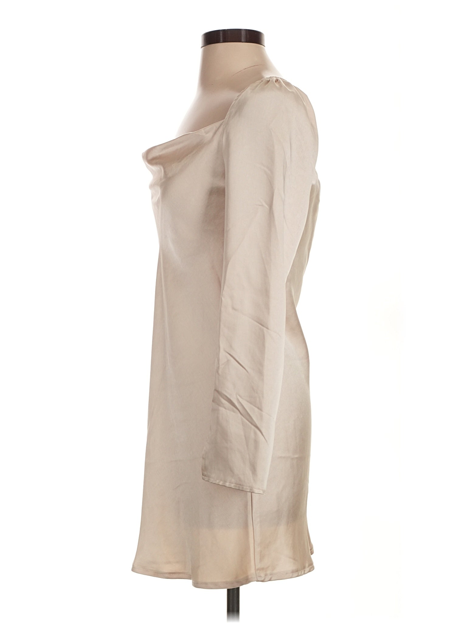 4 size - 4