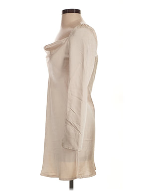 4 size - 4